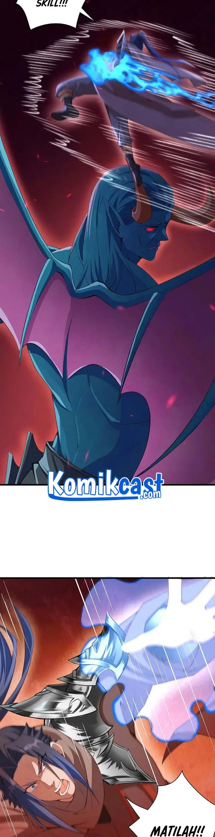 image-komik-against-the-gods-chapter-442-19/30