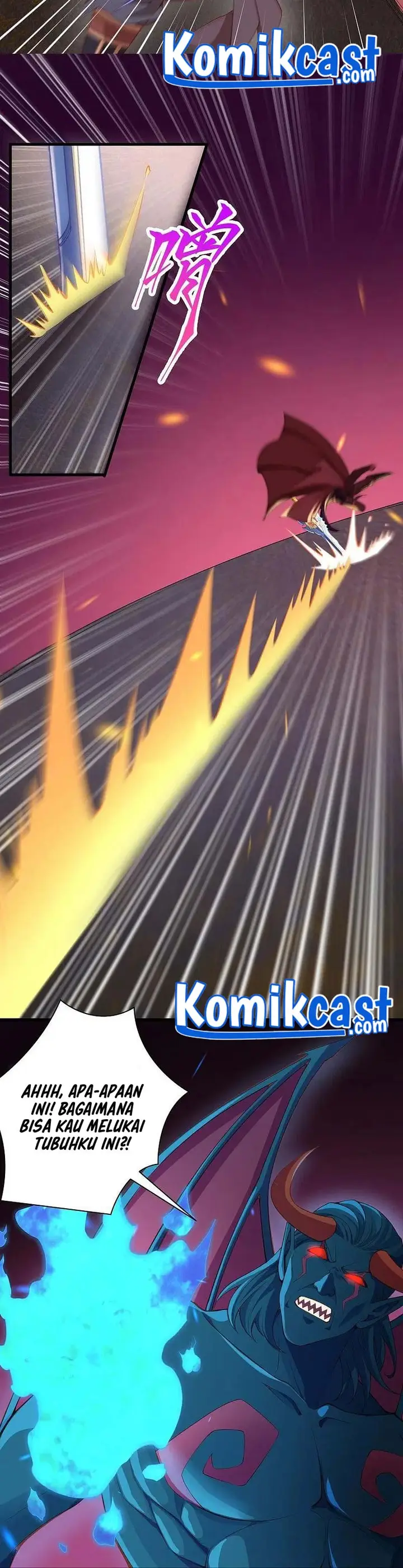 image-komik-against-the-gods-chapter-442-21/30