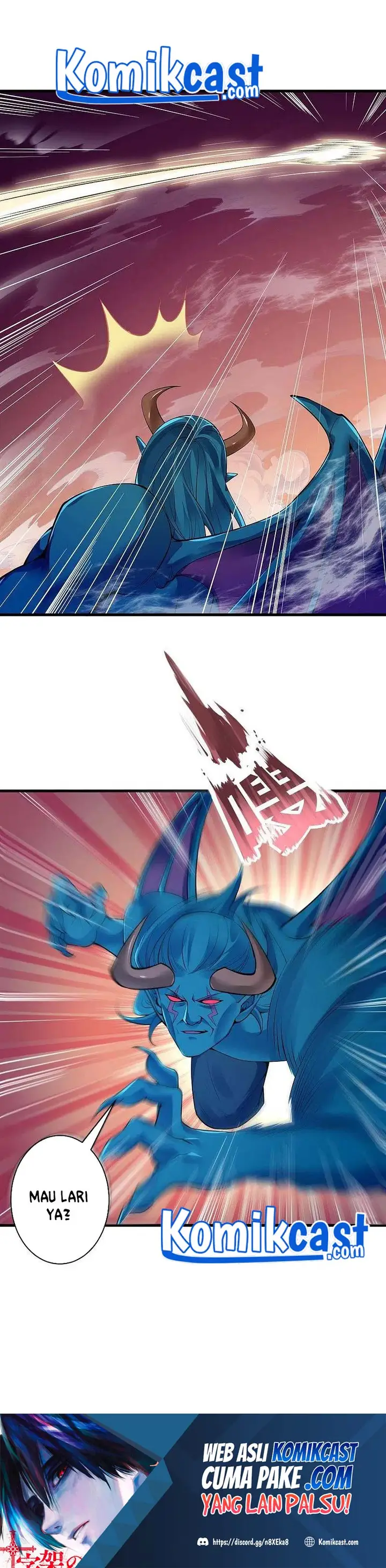 image-komik-against-the-gods-chapter-442-28/30