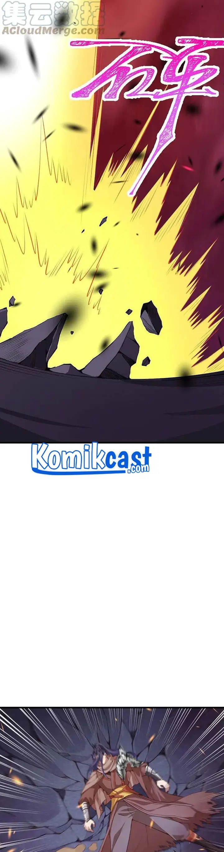 image-komik-against-the-gods-chapter-443-3/32