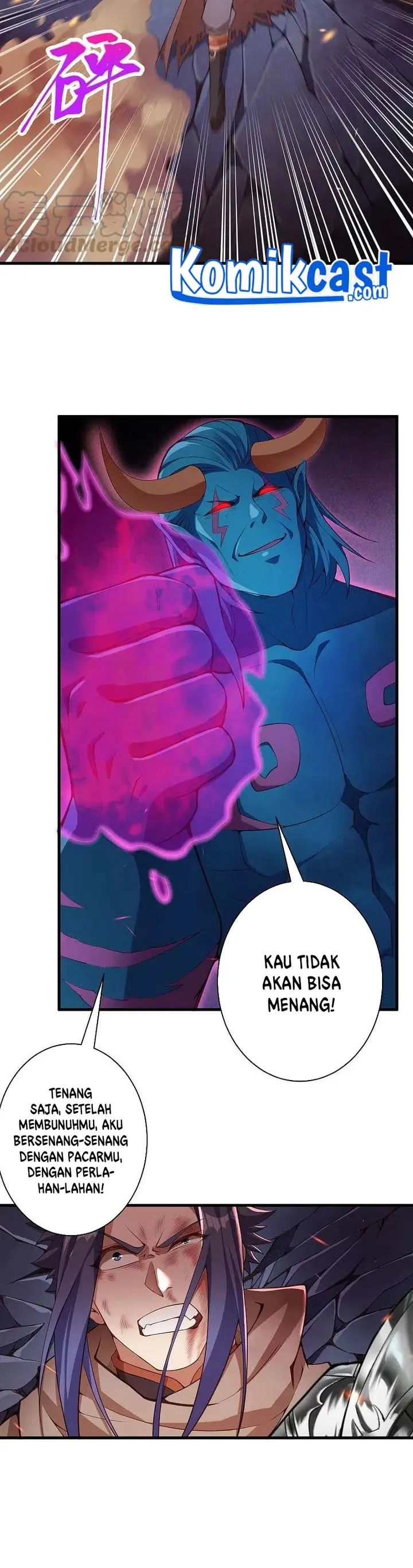 image-komik-against-the-gods-chapter-443-4/32