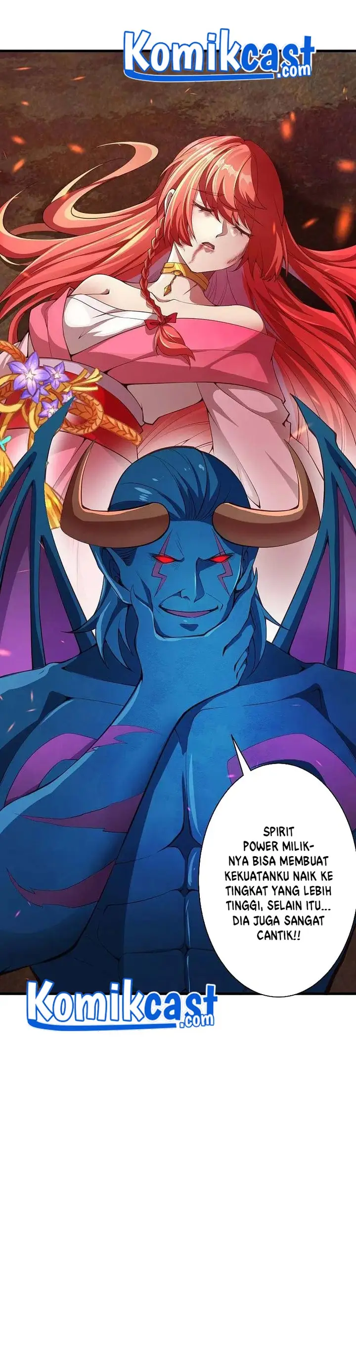 image-komik-against-the-gods-chapter-443-5/32