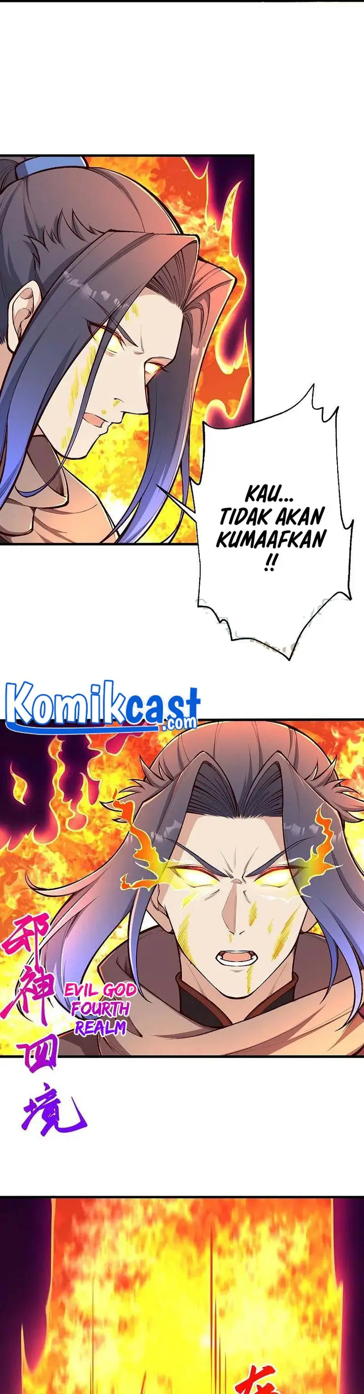 image-komik-against-the-gods-chapter-443-7/32