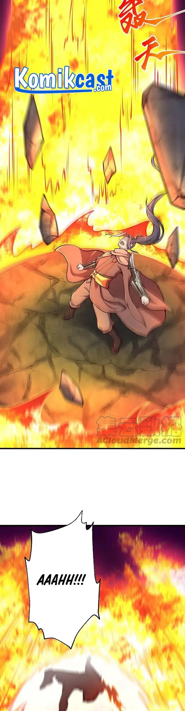 image-komik-against-the-gods-chapter-443-8/32