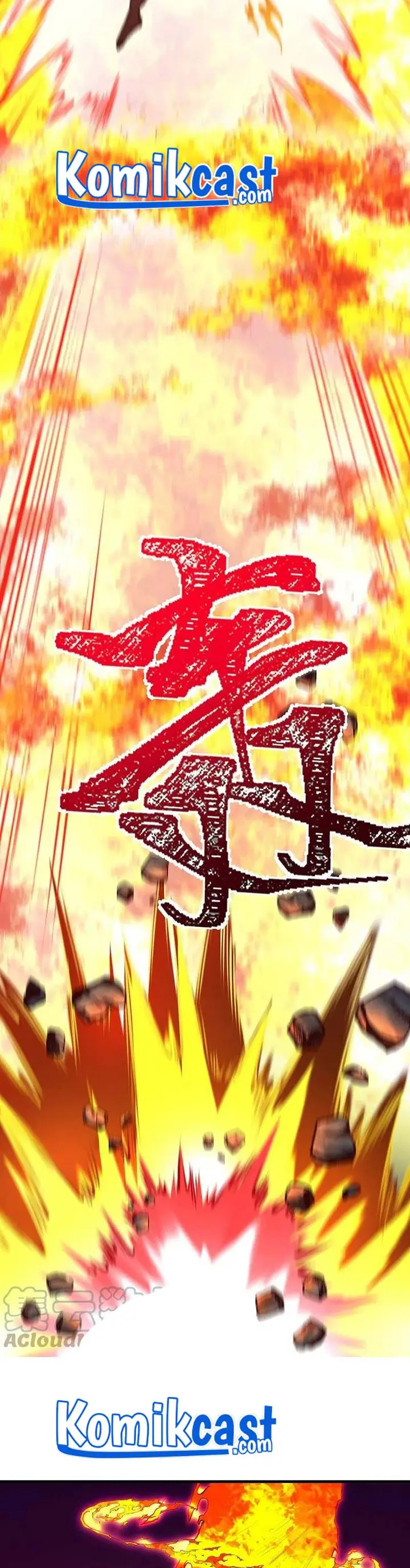 image-komik-against-the-gods-chapter-443-9/32