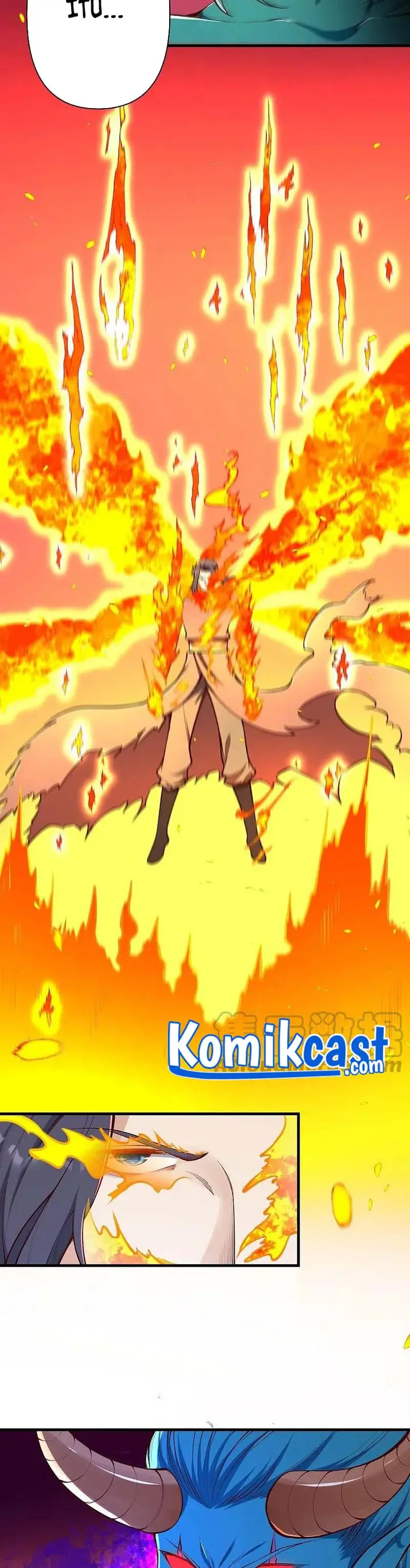 image-komik-against-the-gods-chapter-443-11/32