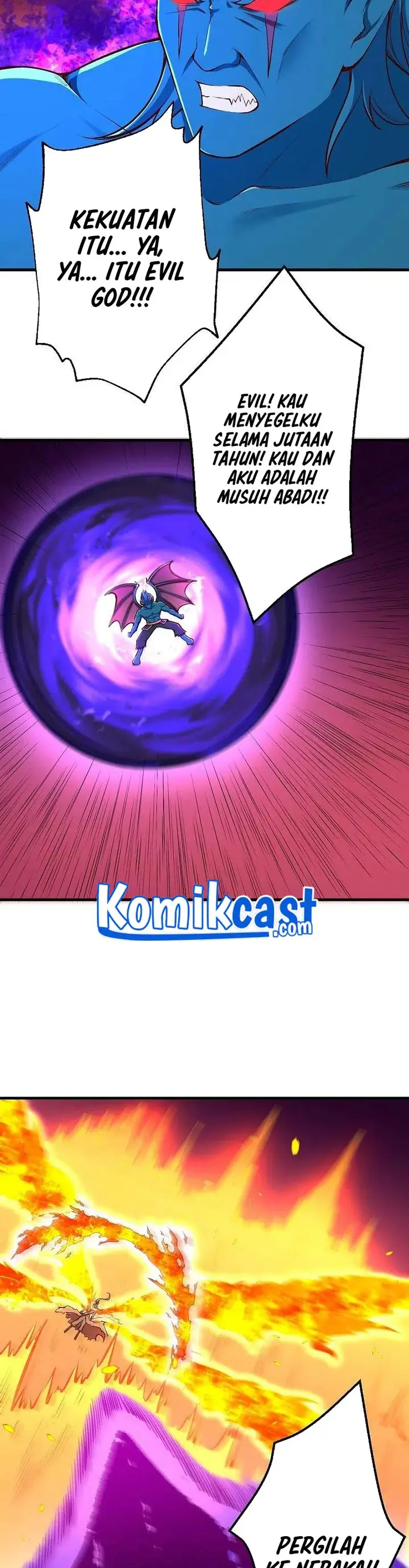 image-komik-against-the-gods-chapter-443-12/32