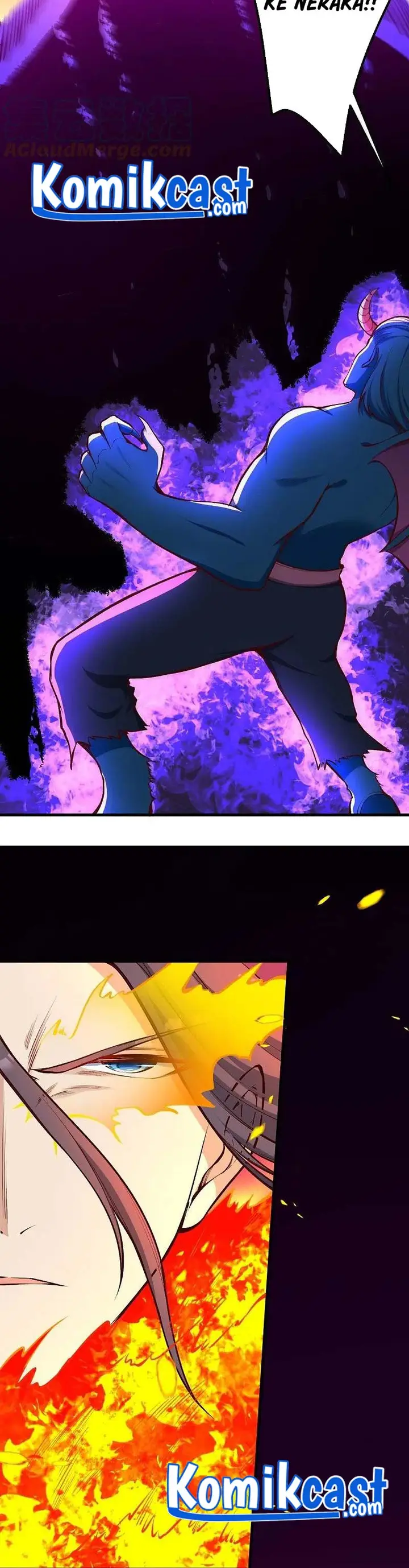 image-komik-against-the-gods-chapter-443-13/32