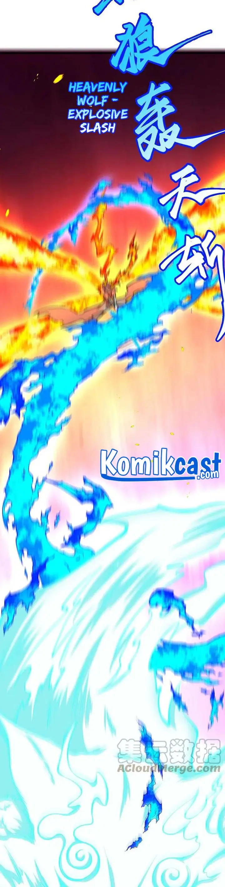 image-komik-against-the-gods-chapter-443-15/32