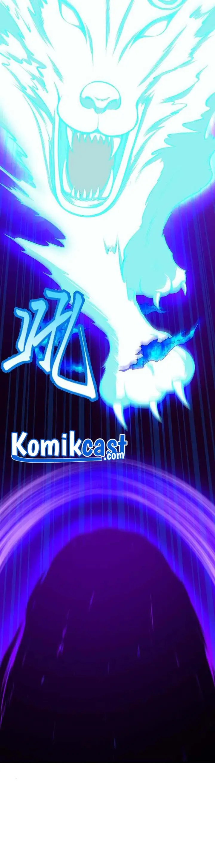 image-komik-against-the-gods-chapter-443-16/32