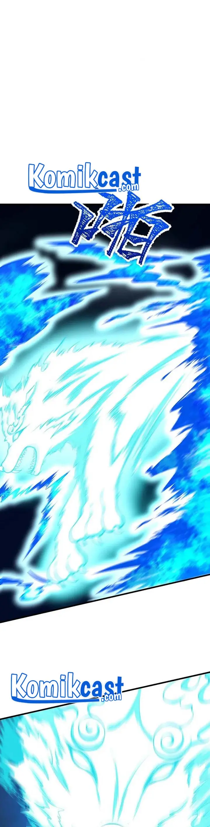 image-komik-against-the-gods-chapter-443-17/32