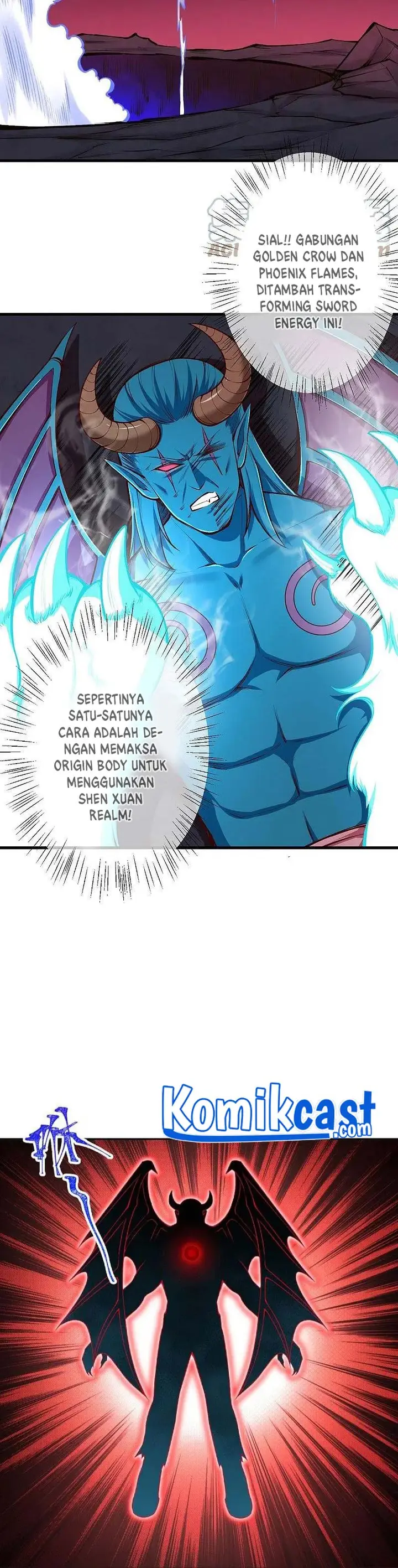 image-komik-against-the-gods-chapter-443-20/32