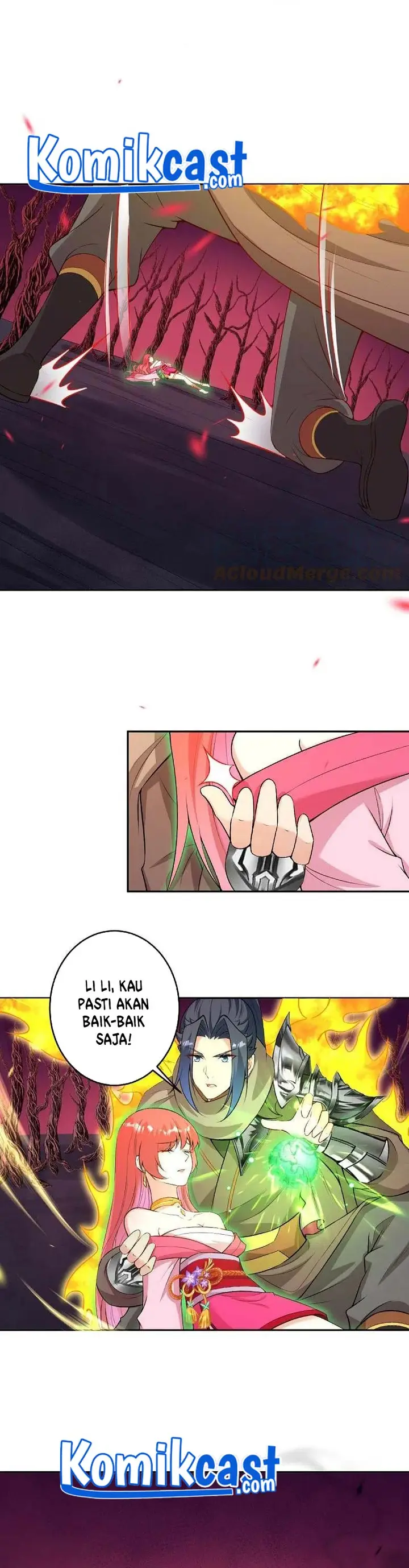 image-komik-against-the-gods-chapter-443-23/32