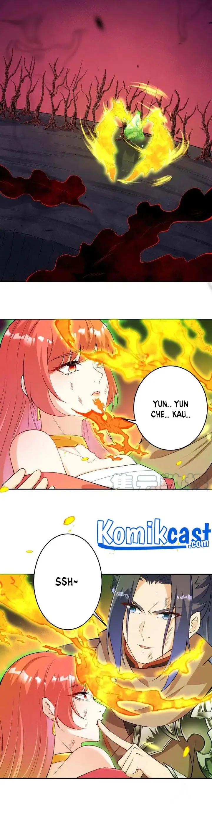 image-komik-against-the-gods-chapter-443-24/32