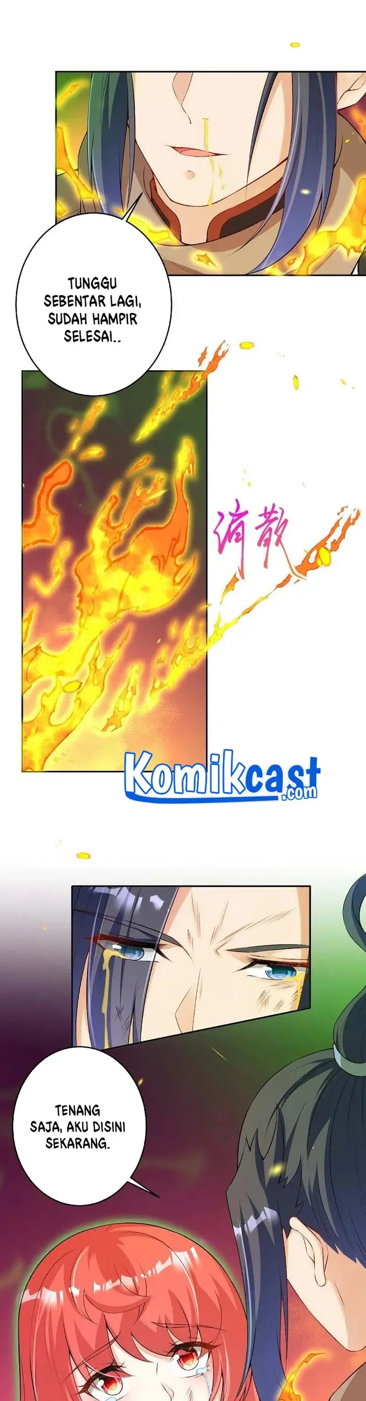 image-komik-against-the-gods-chapter-443-25/32