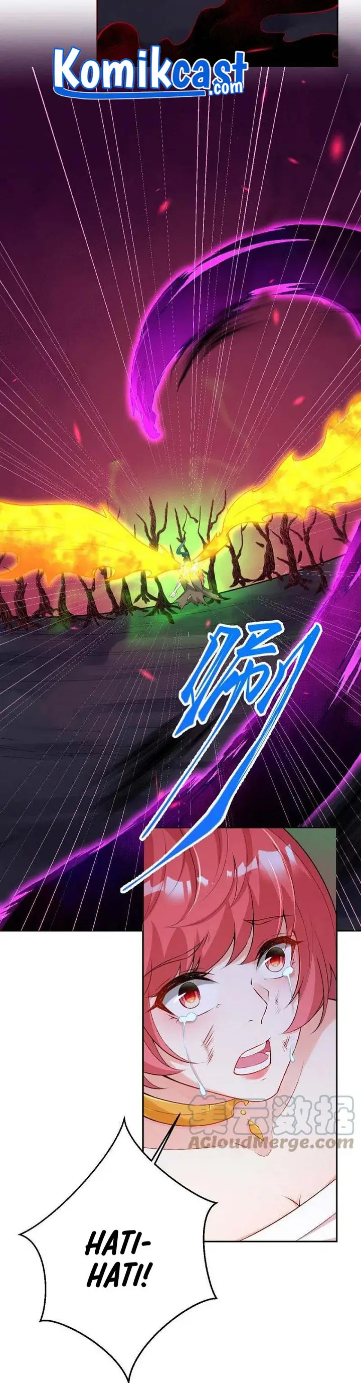 image-komik-against-the-gods-chapter-443-27/32