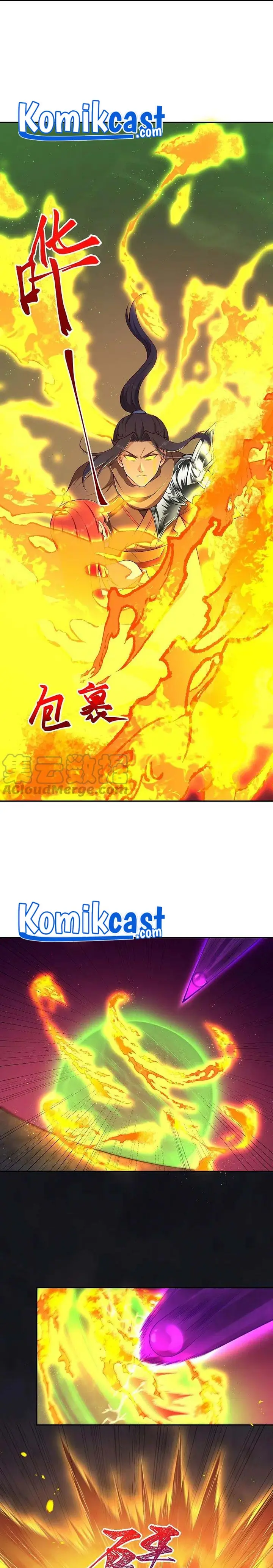 image-komik-against-the-gods-chapter-443-29/32