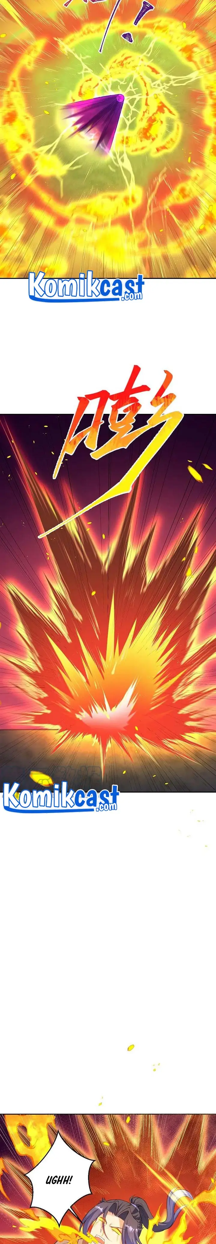 image-komik-against-the-gods-chapter-443-30/32