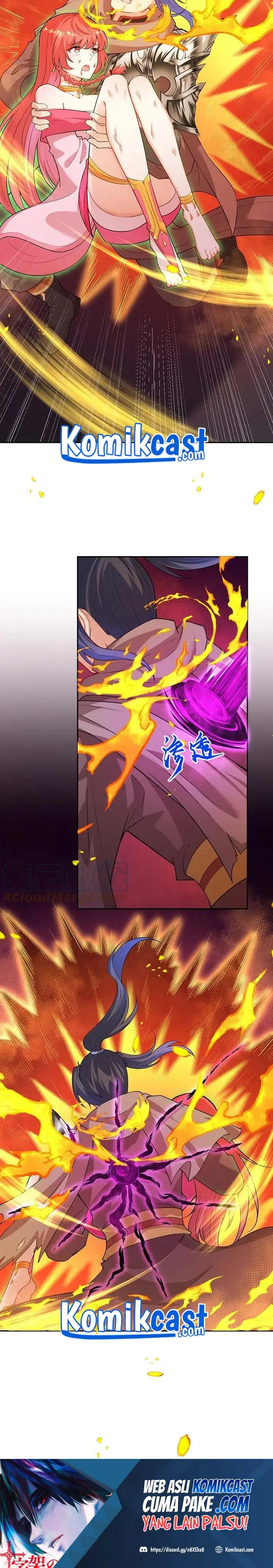 image-komik-against-the-gods-chapter-443-32/34