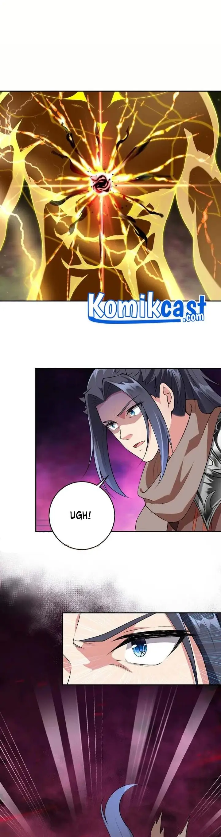 image-komik-against-the-gods-chapter-444-0/28