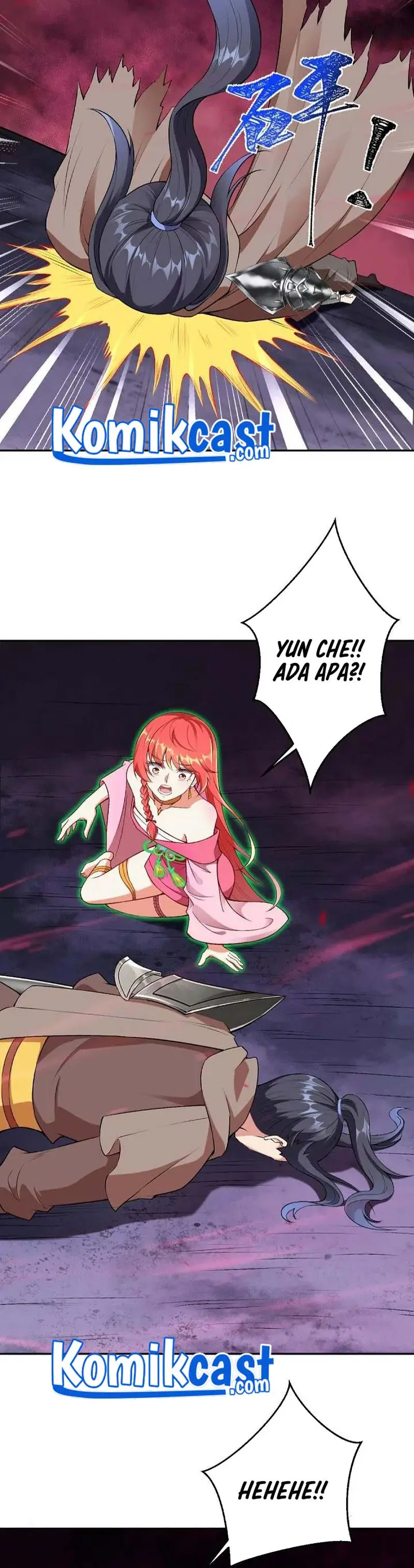 image-komik-against-the-gods-chapter-444-1/28