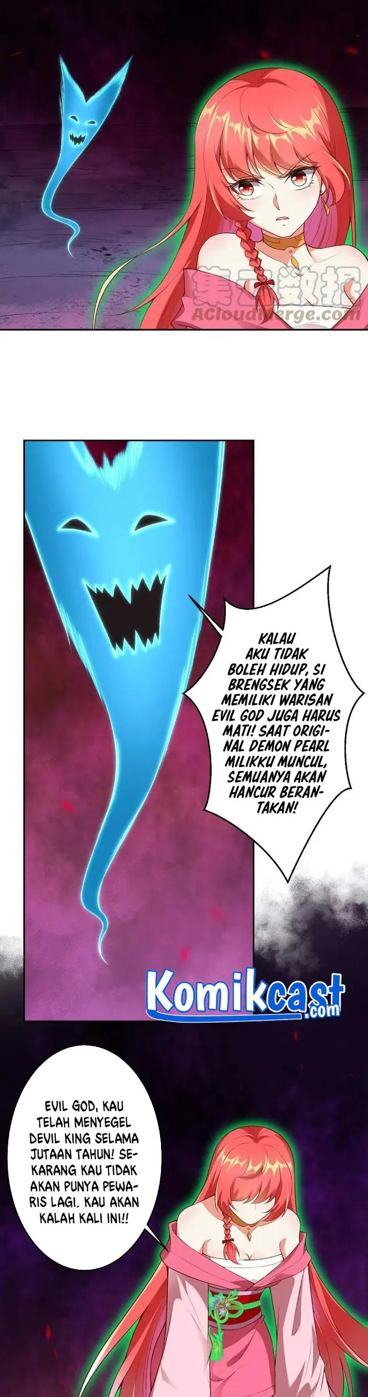 image-komik-against-the-gods-chapter-444-2/28