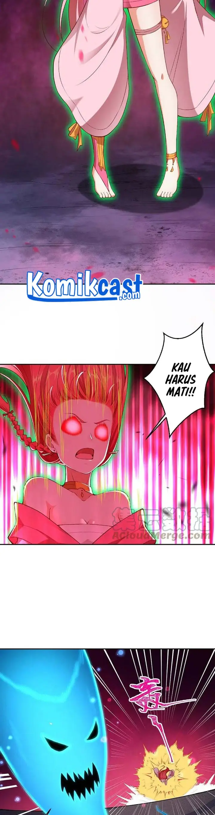 image-komik-against-the-gods-chapter-444-3/28