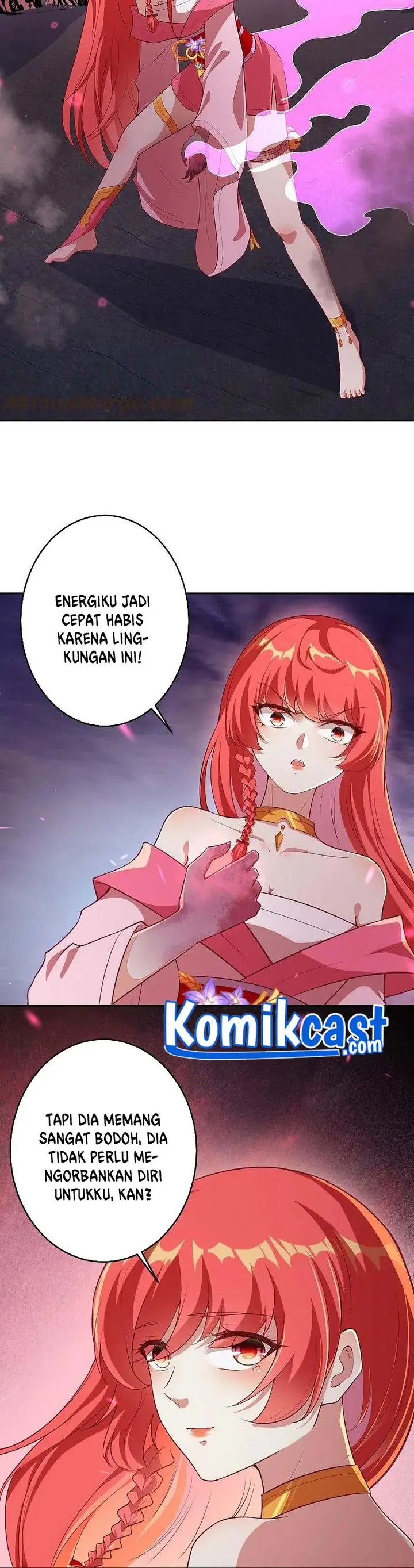 image-komik-against-the-gods-chapter-444-5/28