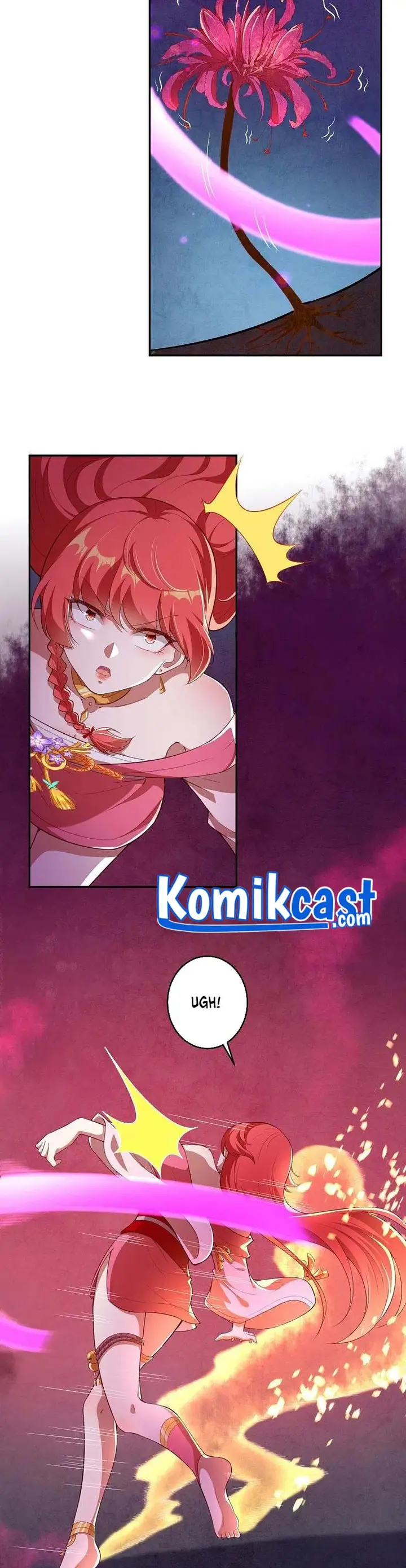 image-komik-against-the-gods-chapter-444-8/28
