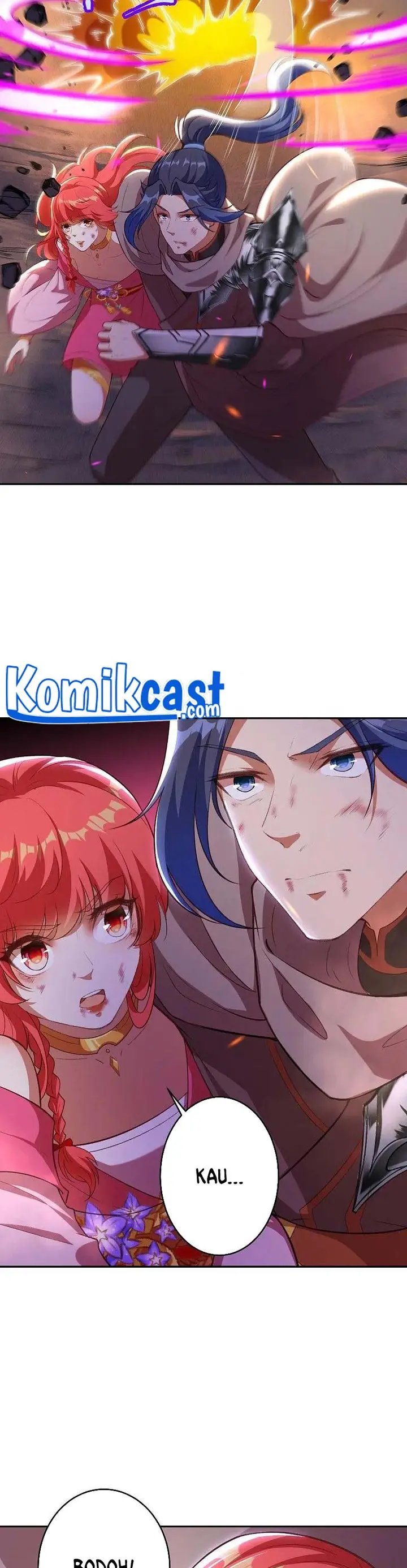 image-komik-against-the-gods-chapter-444-15/28