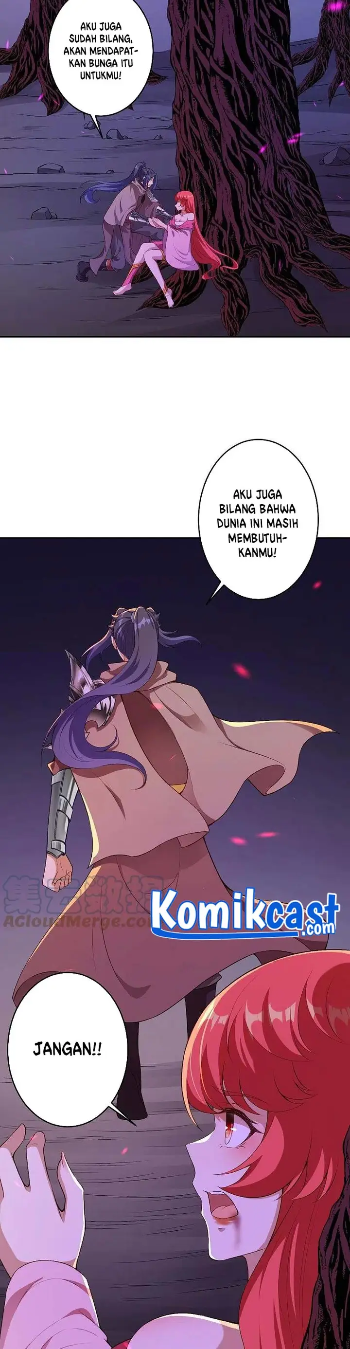 image-komik-against-the-gods-chapter-444-17/28