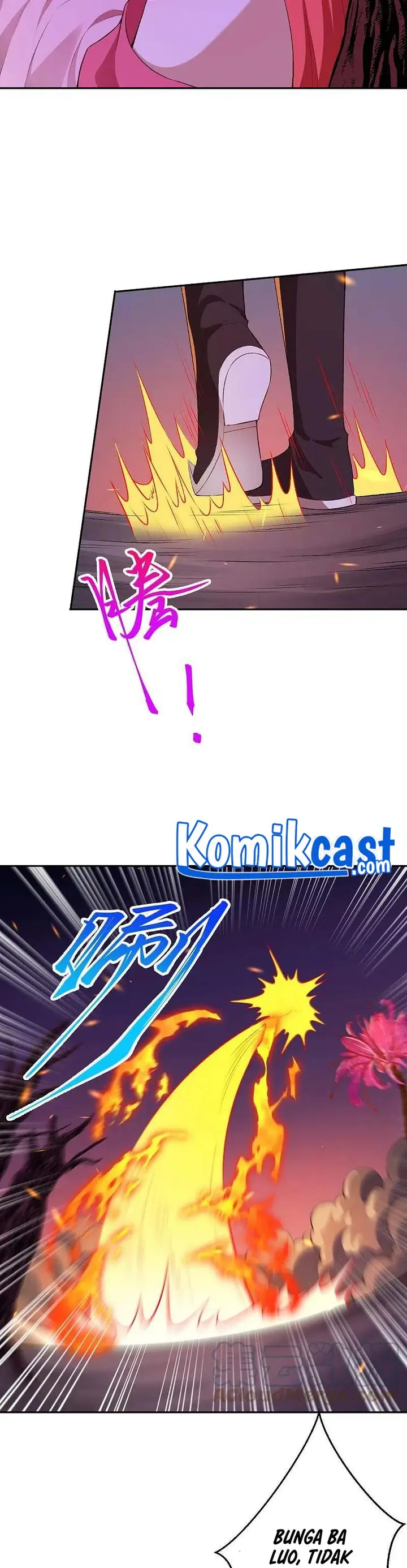 image-komik-against-the-gods-chapter-444-18/28