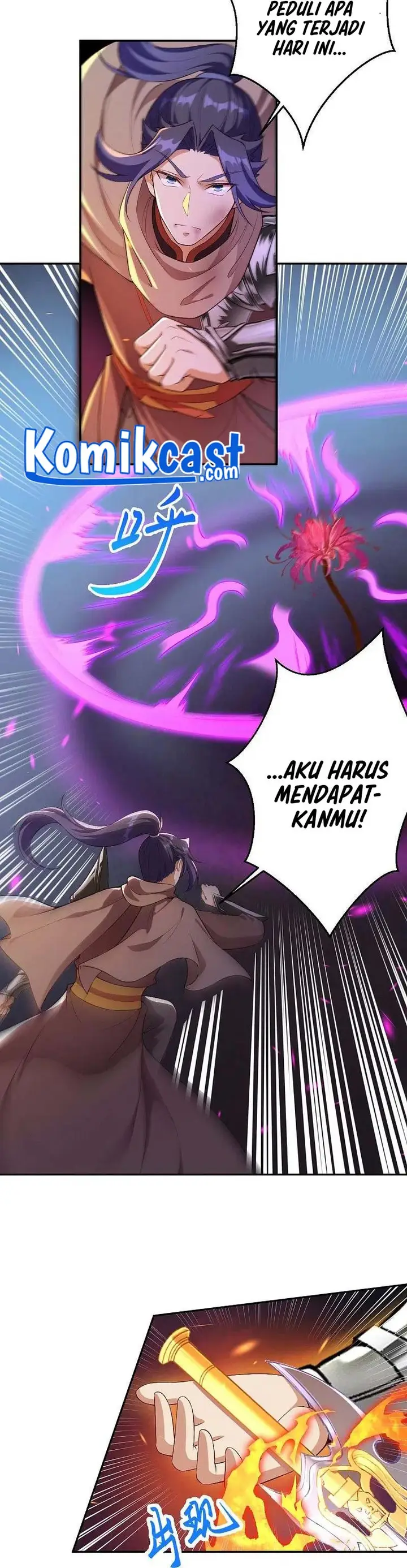 image-komik-against-the-gods-chapter-444-19/28