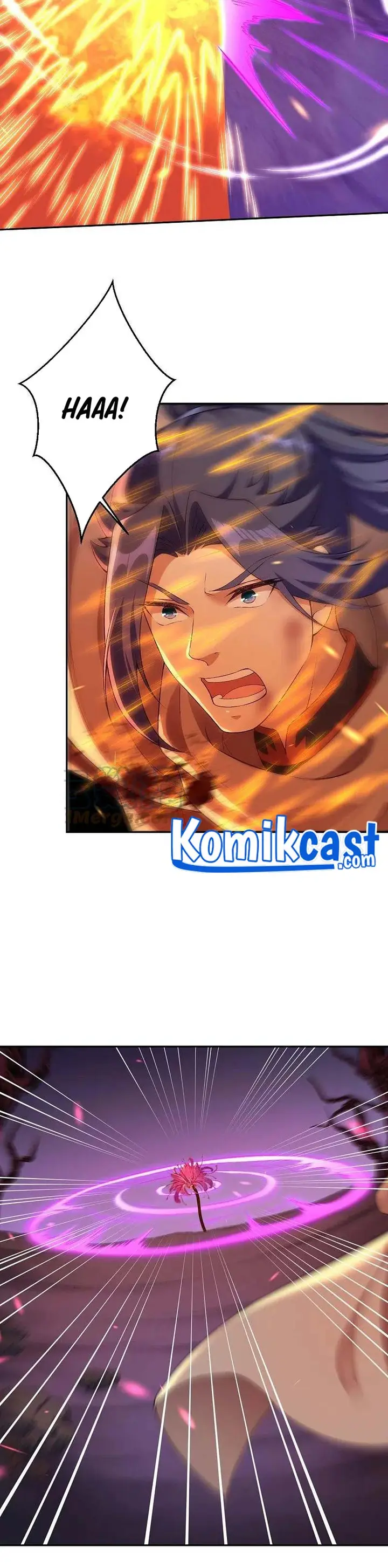 image-komik-against-the-gods-chapter-444-21/28