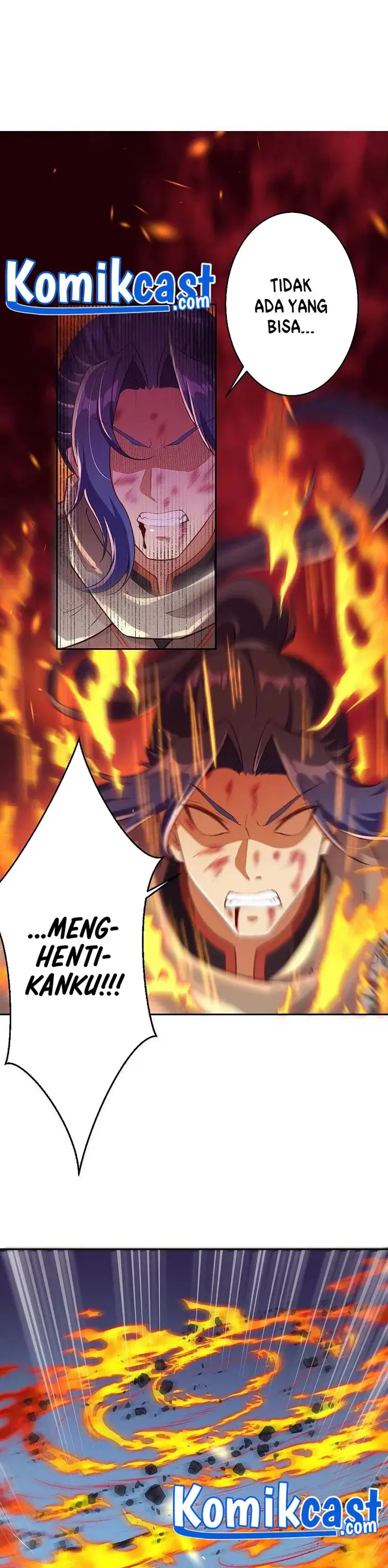 image-komik-against-the-gods-chapter-444-22/28