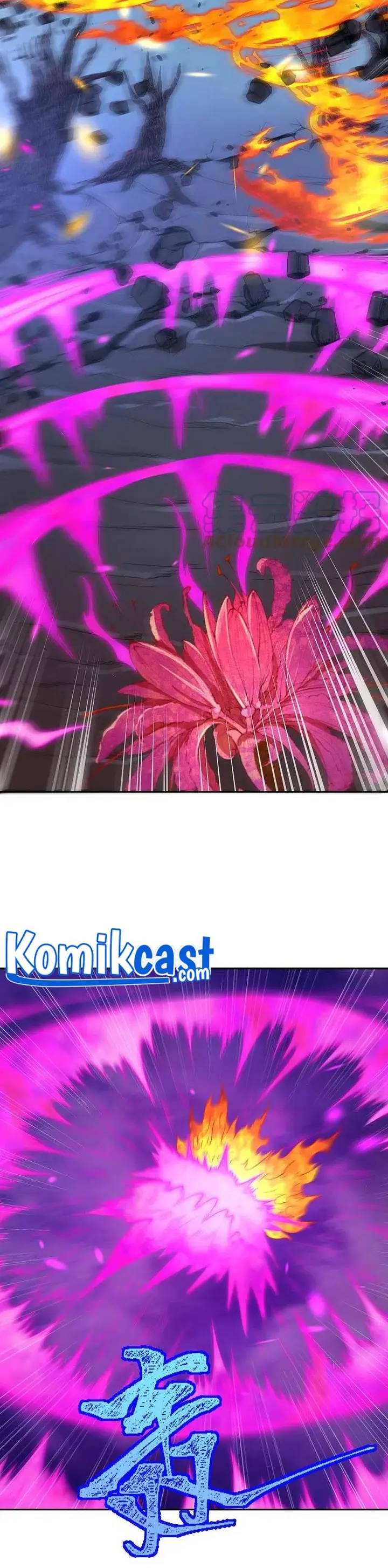 image-komik-against-the-gods-chapter-444-23/28