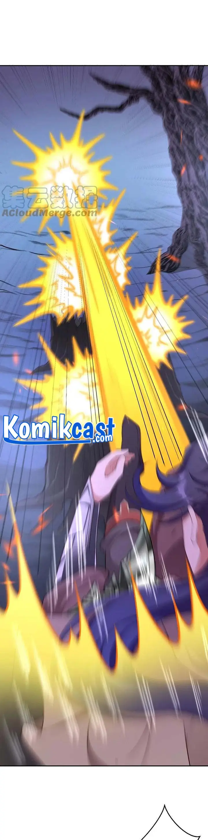 image-komik-against-the-gods-chapter-444-24/28
