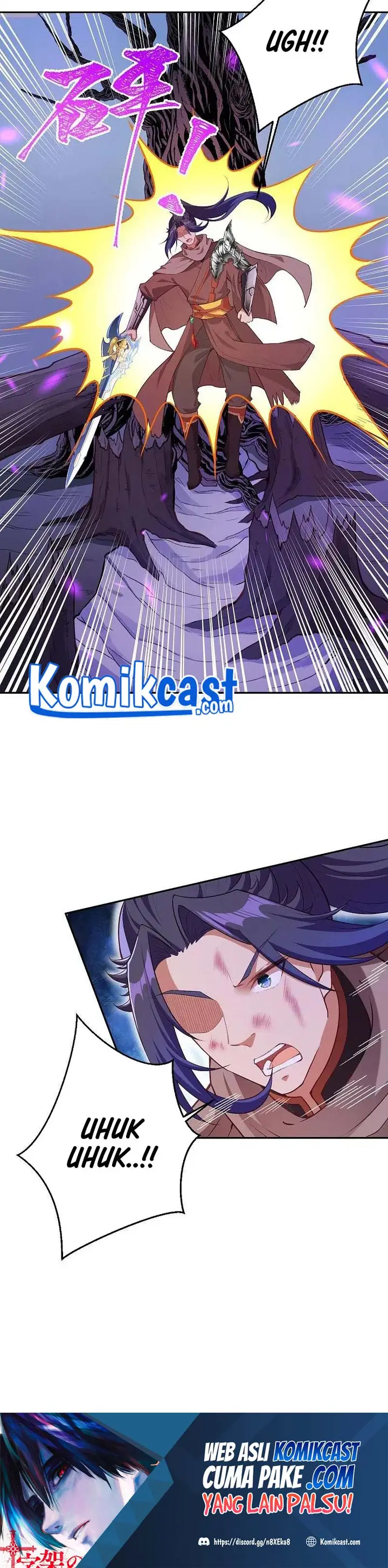 image-komik-against-the-gods-chapter-444-26/28
