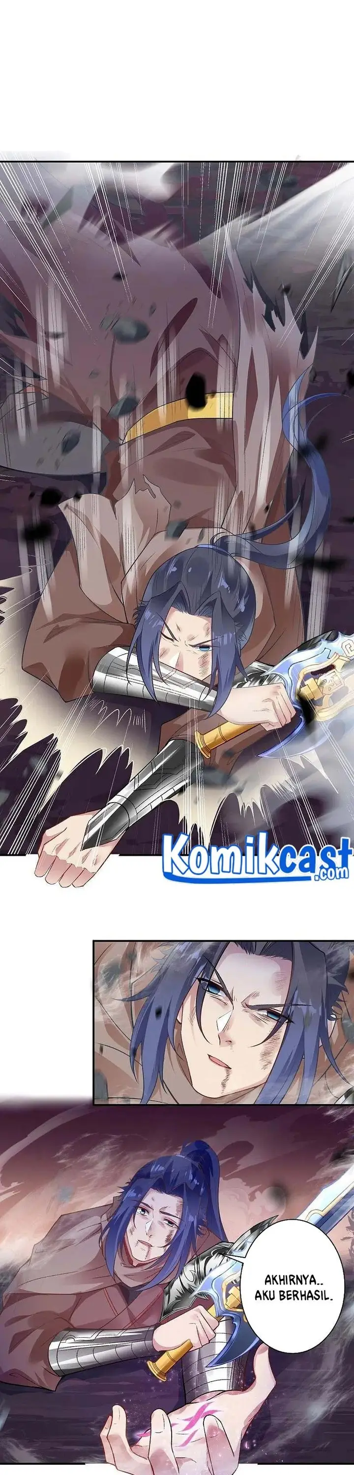 image-komik-against-the-gods-chapter-445-0/23