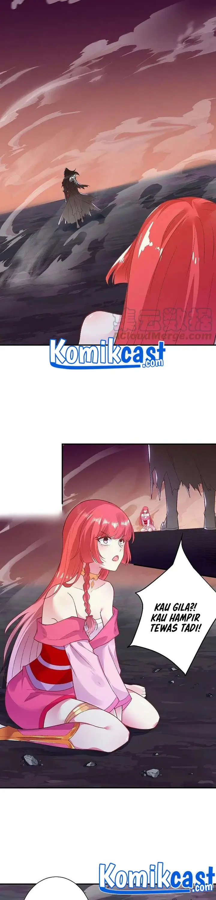 image-komik-against-the-gods-chapter-445-2/23