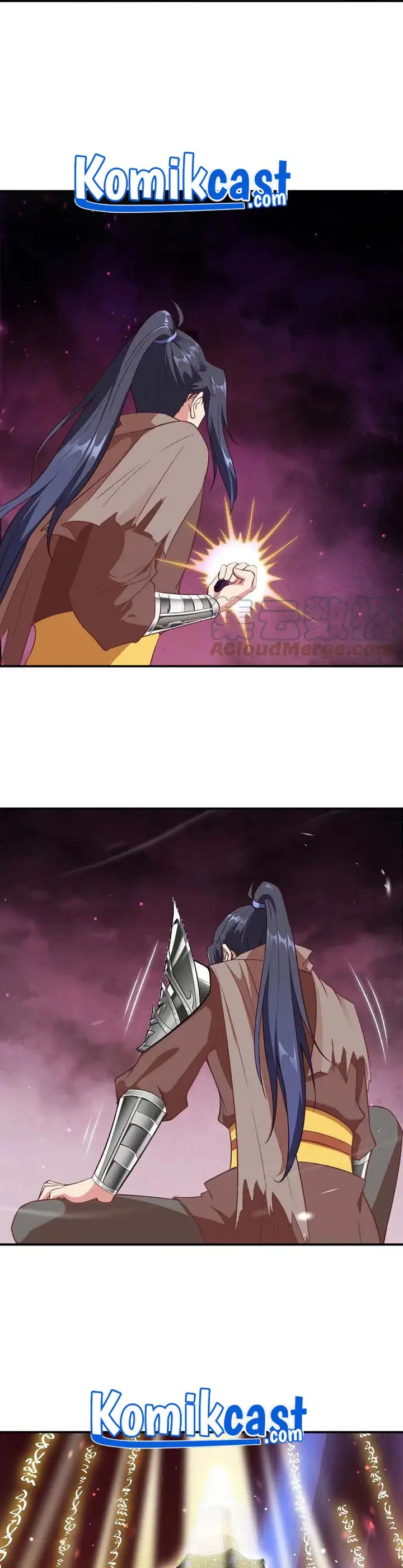 image-komik-against-the-gods-chapter-445-6/23