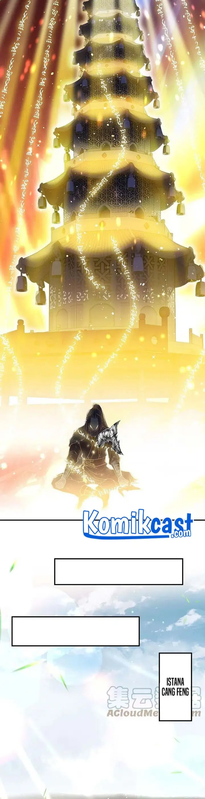 image-komik-against-the-gods-chapter-445-7/23