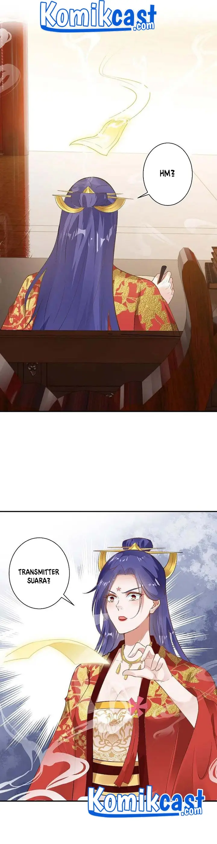 image-komik-against-the-gods-chapter-445-9/23