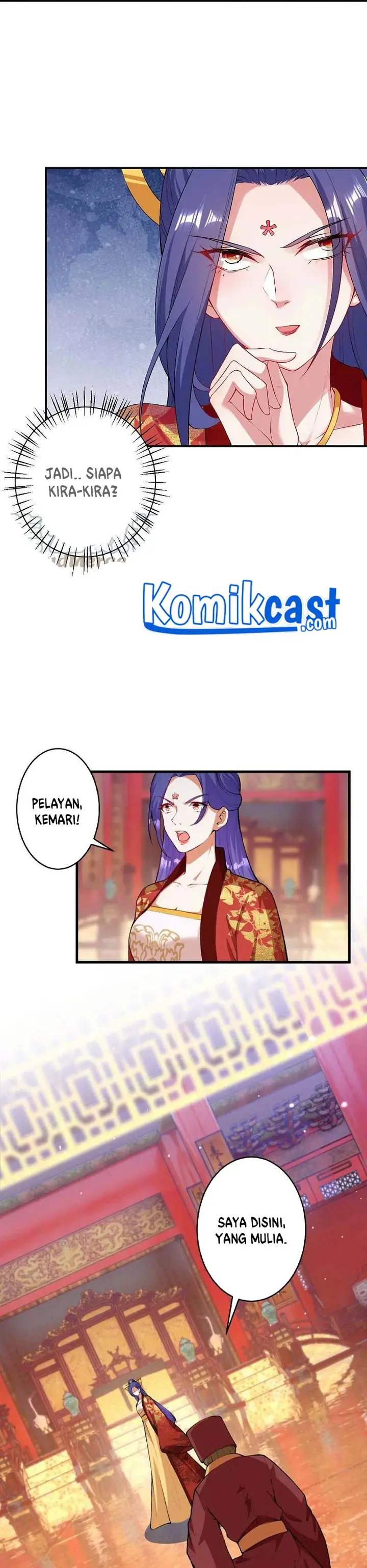 image-komik-against-the-gods-chapter-445-13/23