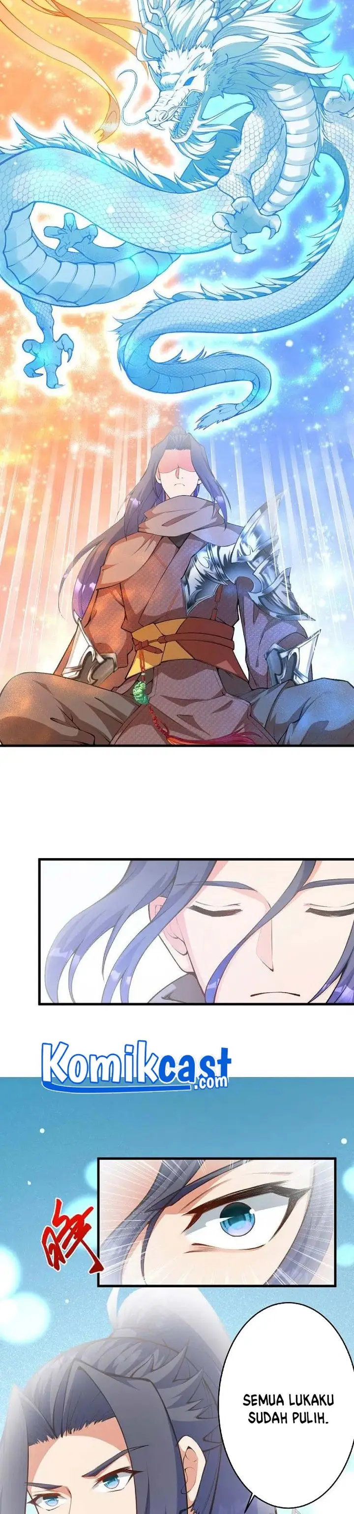 image-komik-against-the-gods-chapter-445-16/23