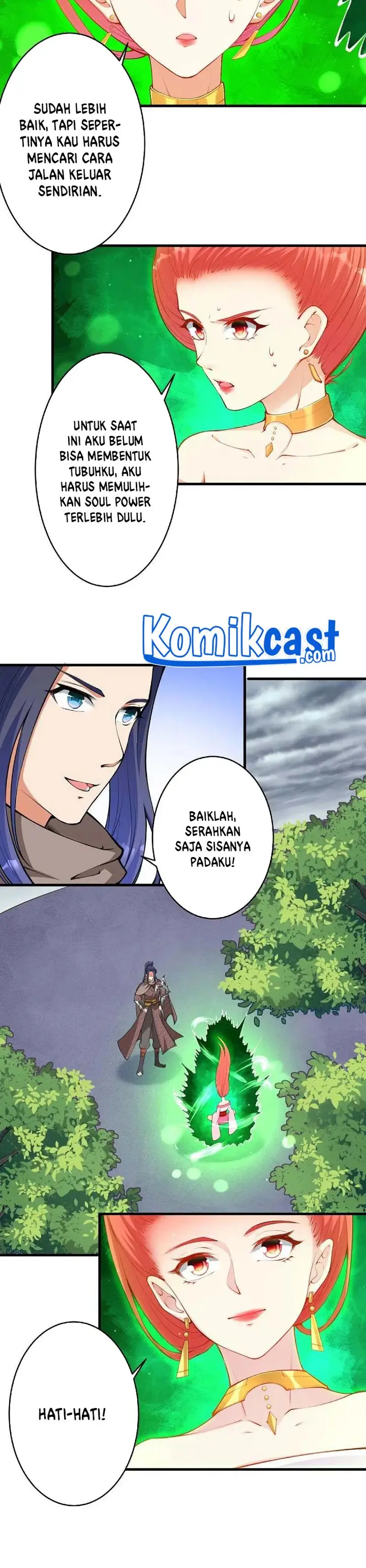 image-komik-against-the-gods-chapter-445-19/23