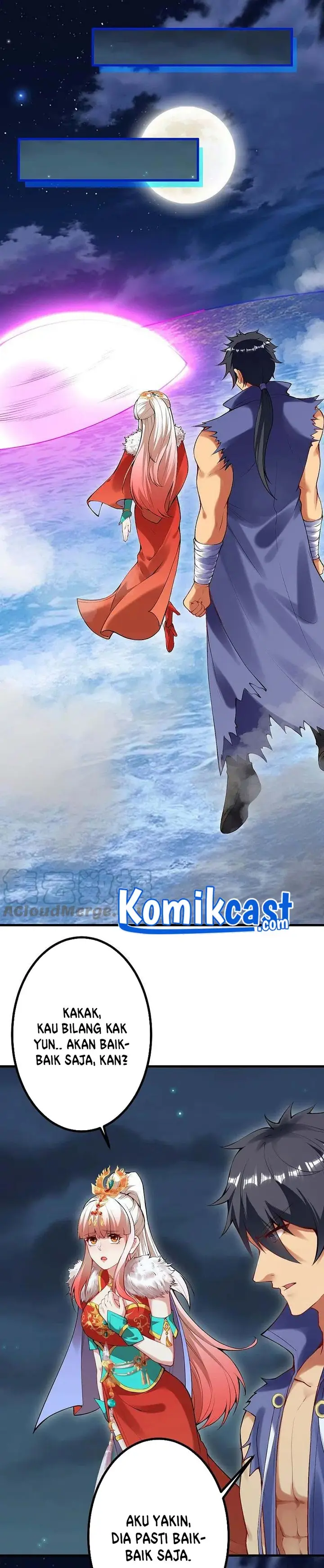 image-komik-against-the-gods-chapter-445-20/23