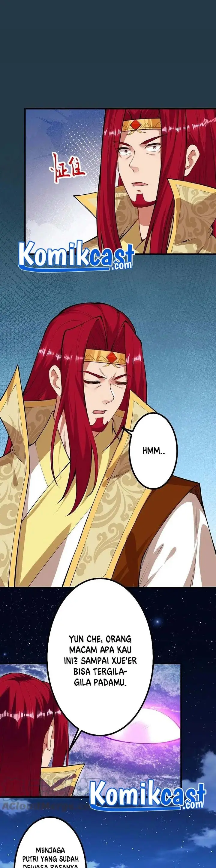 image-komik-against-the-gods-chapter-446-0/25
