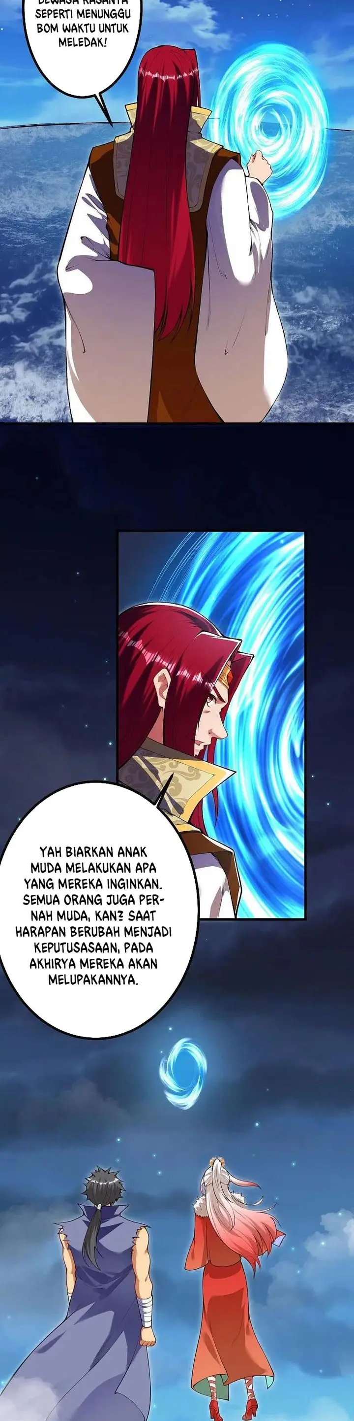 image-komik-against-the-gods-chapter-446-1/25