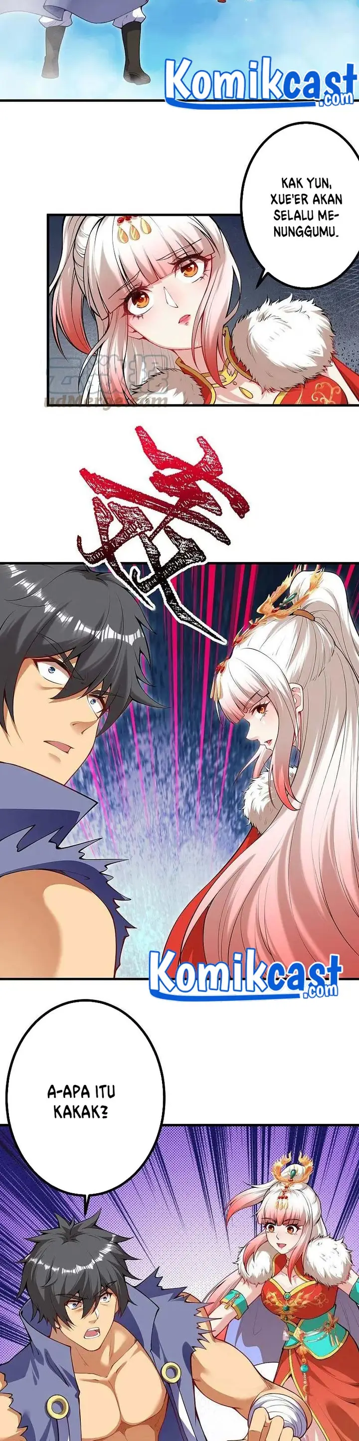 image-komik-against-the-gods-chapter-446-2/25
